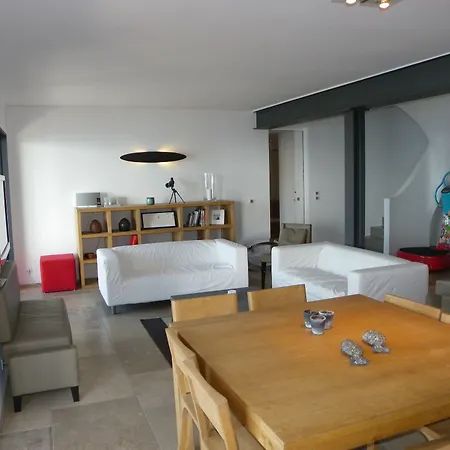 Lägenhet Agence La Galere - Rio Théoule-sur-Mer