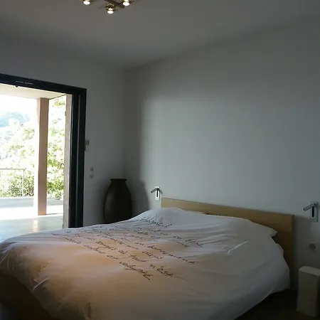 Agence La Galere - Rio Lägenhet Théoule-sur-Mer