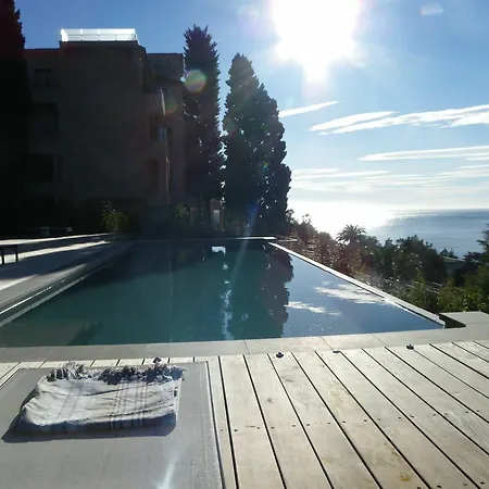 Agence La Galere - Rio *