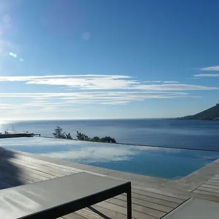 Lägenhet Agence La Galere - Rio Théoule-sur-Mer