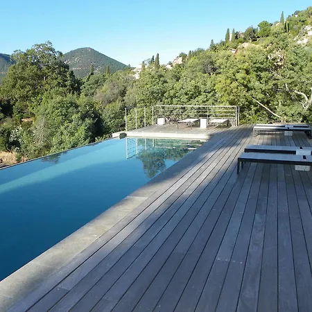 Agence La Galere - Rio